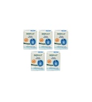 Karbonat Bonat Sodyum Bikarbonat 5x28 Gr 5'li