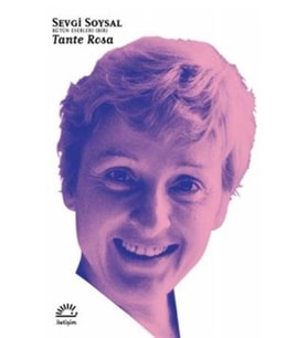 Tante Rosa - Bütün Eserleri 1