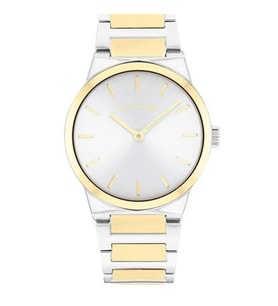 Calvin Klein CK25100113 Kadın Kol Saati