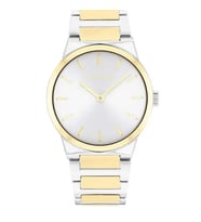 Calvin Klein CK25100113 Kadın Kol Saati