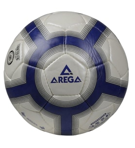 Arega Futbol Antrenman Topu TSB-40852 03