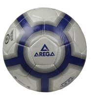 Arega Futbol Antrenman Topu TSB-40852 03