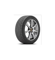 295/30R18 94Y SPORT CONTACT 2 CONTINENTAL (Y20) **