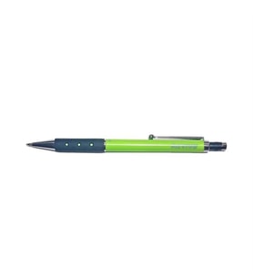 Tombow Active Versatil Kalem 0.5 mm Açık Yeşil