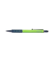 Tombow Active Versatil Kalem 0.5 mm Açık Yeşil