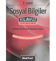 .atfRedesignV2 .collapsed #expandTitleToggle background-image: url(""); top: 1.4rem; right: 0rem; .atfRedesignV2 .expanded #expandTitleToggle background-image: url(""); bottom: 1rem; right: 1.6rem; 7. Sınıf Sosyal Bilgiler Kılavuz Deneme
