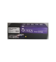 Brother Tn240/tn230/tn210 Sarı Toner