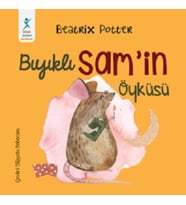 Bıyıklı Sam’in Öyküsü