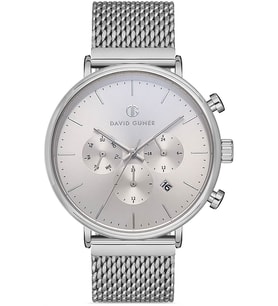 David Guner DG-8234GC-A1