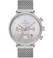 David Guner DG-8234GC-A1