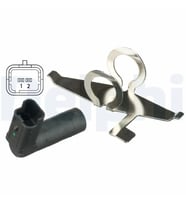 DELPHI SS11023 Eksantrik Sensoru 373100Q0B