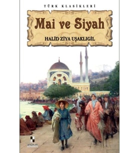 Mai ve Siyah