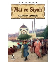 Mai ve Siyah