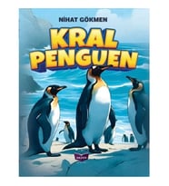 Kral Penguen