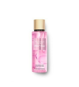 Victoria's Secret Velvet Petals 250ml Mist
