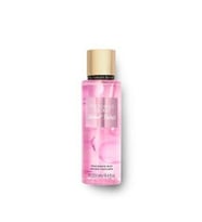 Victoria's Secret Velvet Petals 250ml Mist
