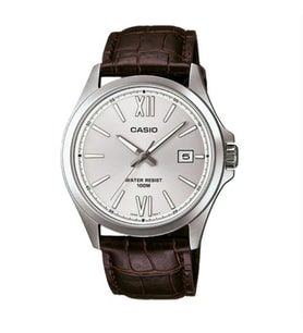 Casio MTP-1376L-7AVDF Erkek Kol Saati-1130*