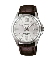 Casio MTP-1376L-7AVDF Erkek Kol Saati-1130*