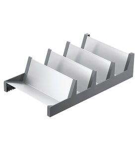Blum Ambia-line Baharatlık Zc7g0p0ı