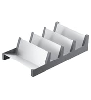 Blum Ambia-line Baharatlık Zc7g0p0ı