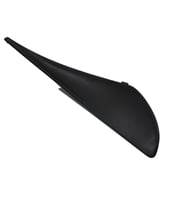 Caddy 2004-2020 Çamurluk Üst Plastiği Sağ 2K0819448B