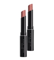 Avon Ultra Beauty Ruj Stylo Totally Twing İkili Set