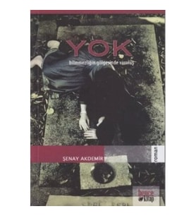 Yok