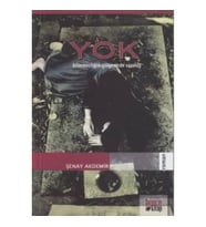 Yok