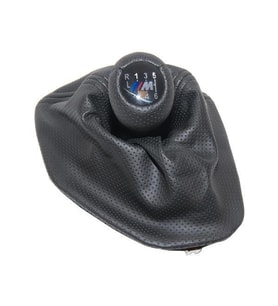 E36 KOMPLE VİTES TOPUZLU SİYAH DELİKLİ YERLİ ÜRETİM