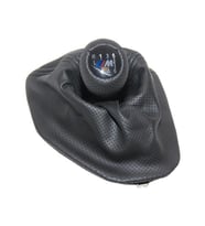 E36 KOMPLE VİTES TOPUZLU SİYAH DELİKLİ YERLİ ÜRETİM
