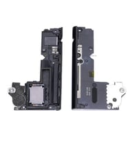 Turkcell T50 Buzzer Hoparlör Full