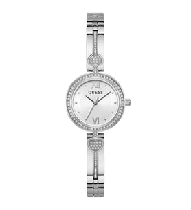Guess GUGW0655L1 Kadın Kol Saati