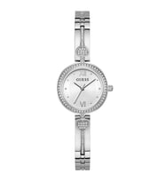 Guess GUGW0655L1 Kadın Kol Saati