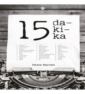 15 Dakika