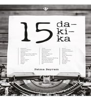 15 Dakika