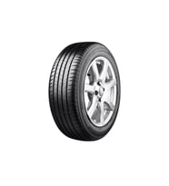 Dayton Touring 2 215/55R16 97W XL Otomobil Yaz Lastiği (Üretim Yılı:2026)