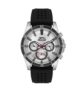 Slazenger SL.09.2431.2.01 Erkek Kol Saati