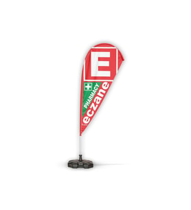 Eczane Pharmacy Damla Bayrak V1
