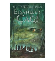 Efsaneler Çağı