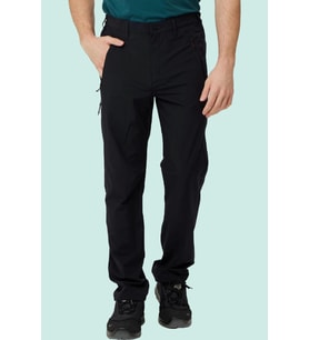 Ilgaz Outdoor Pantolon Esnek Nefes Alabilir