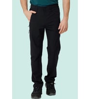 Ilgaz Outdoor Pantolon Esnek Nefes Alabilir