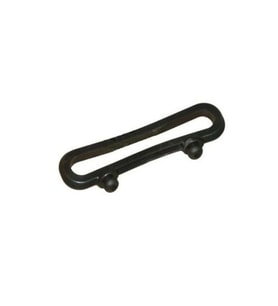 YAMAHA  KM TEL TUTMA LASTİĞİ YMH.YBR UYUMLU
