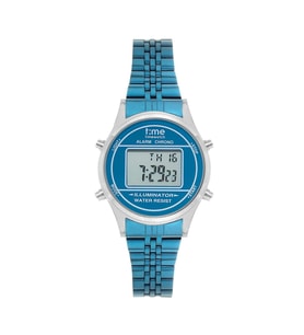 Kadın Kol Saati TW.127.4CMM