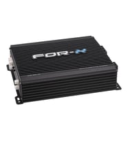 FOR-X XAE-800.1D MONO AMFİ