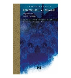 Kozmoloji ve Mimari