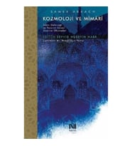 Kozmoloji ve Mimari