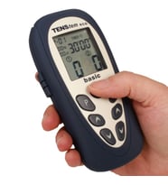 Tenstem Eco Basic Tens Cihazı