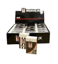 BEŞİKTAŞ 555777 FUN SİLGİ