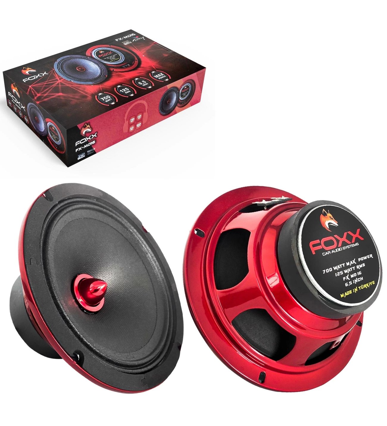 foxx-fx-md16-oto-midrange-16cm