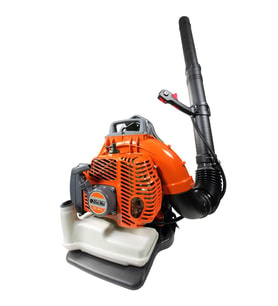 Oleo-Mac BV163 Yaprak Üfleme Makinası 4.5Hp Euro 5
